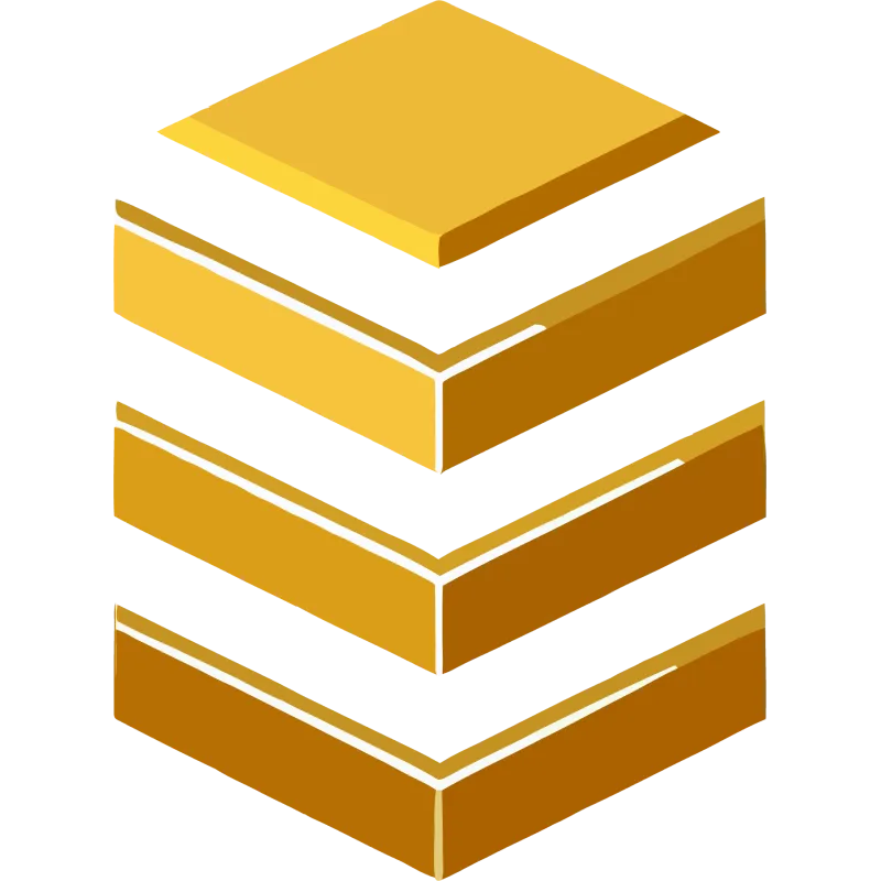 Financial Frontier