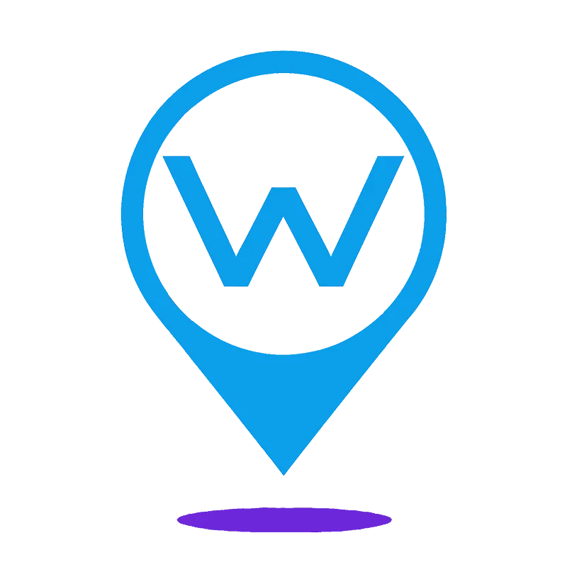 Webspot