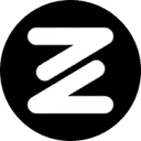 Zemith AI