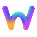 Webstudio
