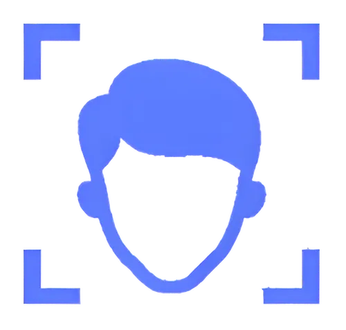 Reelio