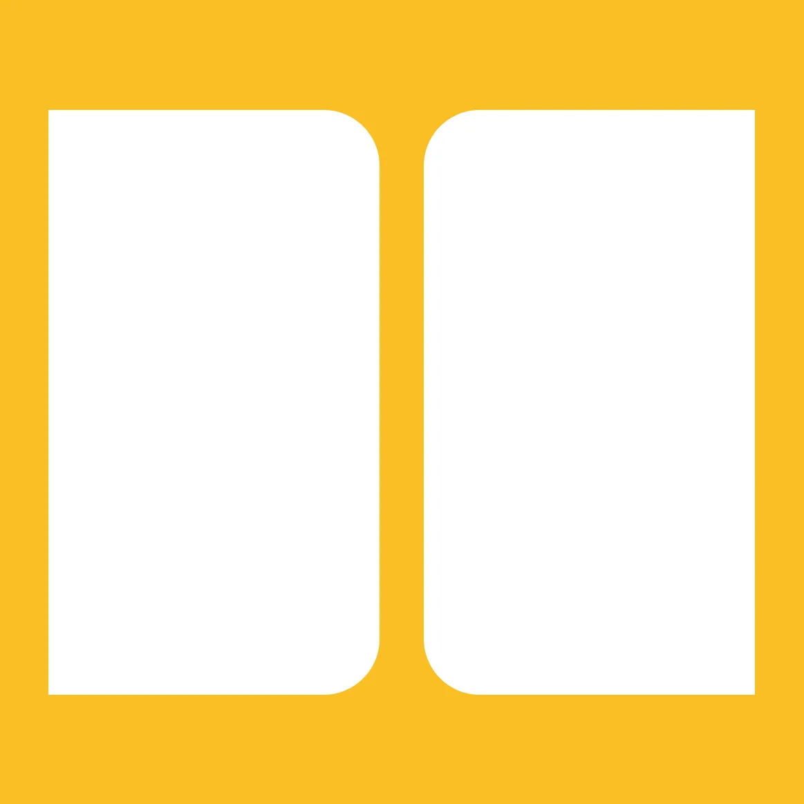 AutoSlides