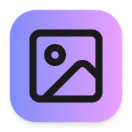 Blur Image Tool