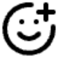 TKEmojis
