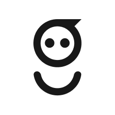 GrackerAI