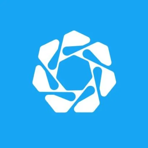 DeepDocs