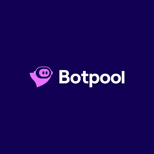 Botpool