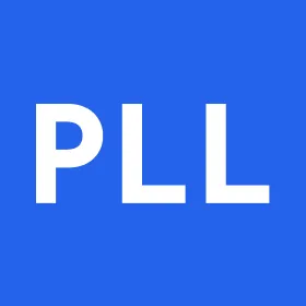 Product Launch List