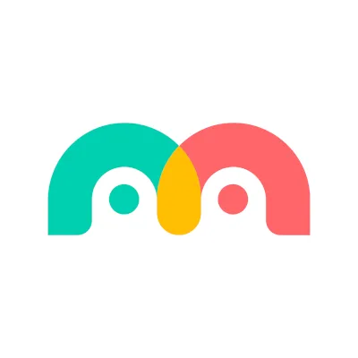 MuteDeck