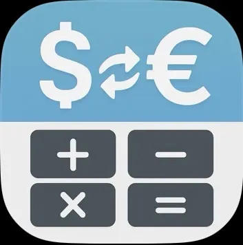 Multi Currency Convert