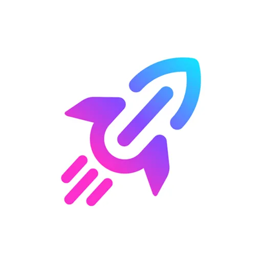 LinkRocket