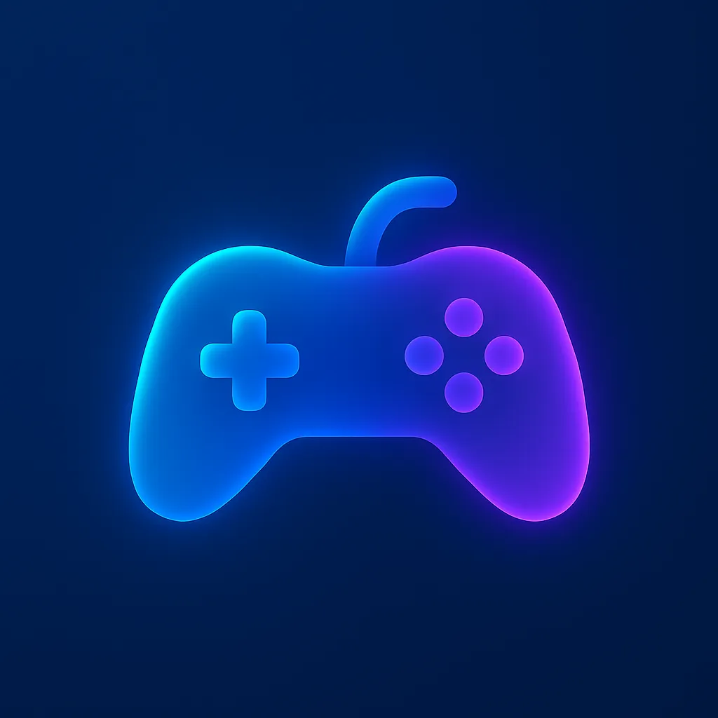 Free games - Online browser games