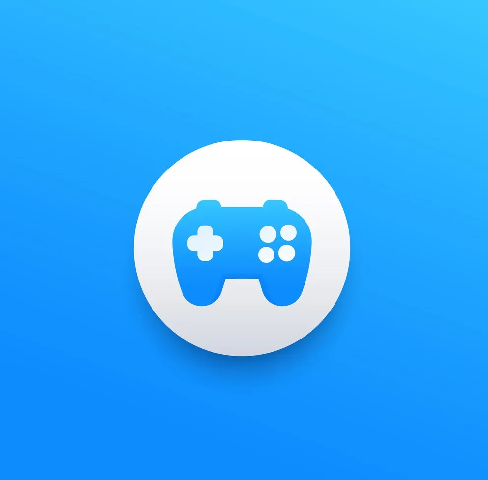 Classroom unblocked games