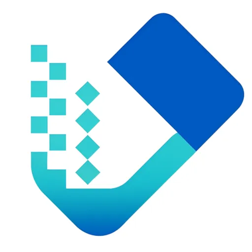 MagicEraser AI