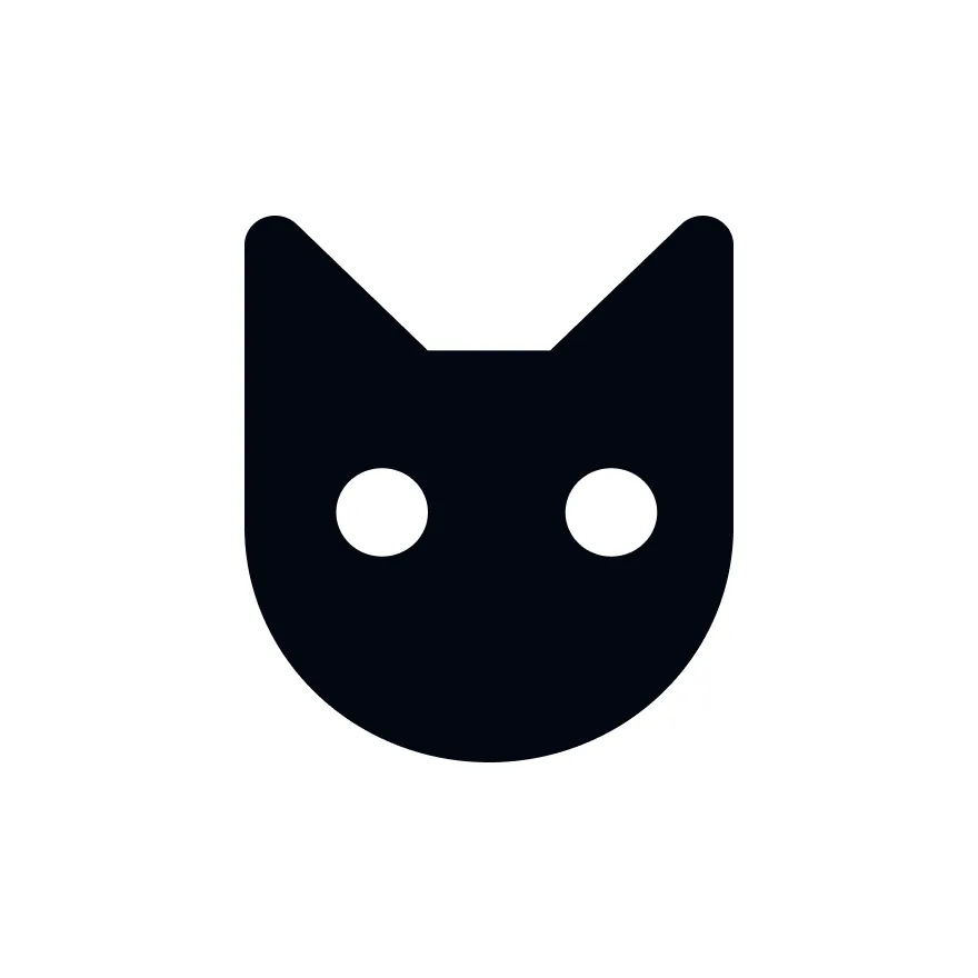 Listing Cat