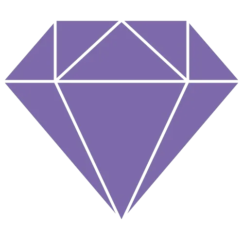 GemVoyage