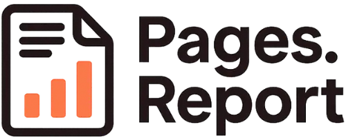 Pages.Report