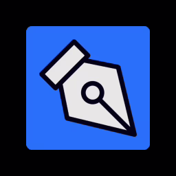FlowScribe