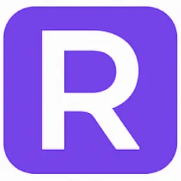 Rilna - Software Listing Platform