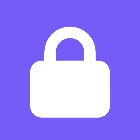 Obfuscator JS