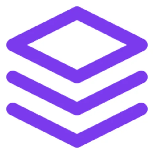 AllForms