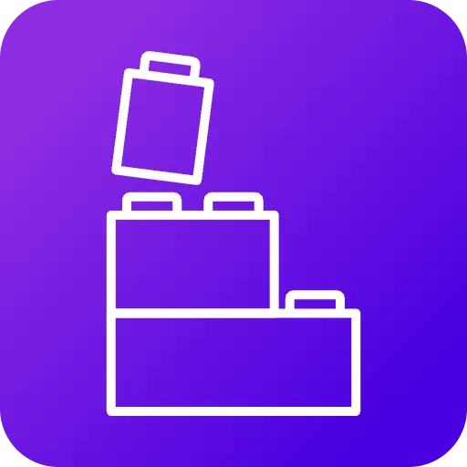 NextDevKit