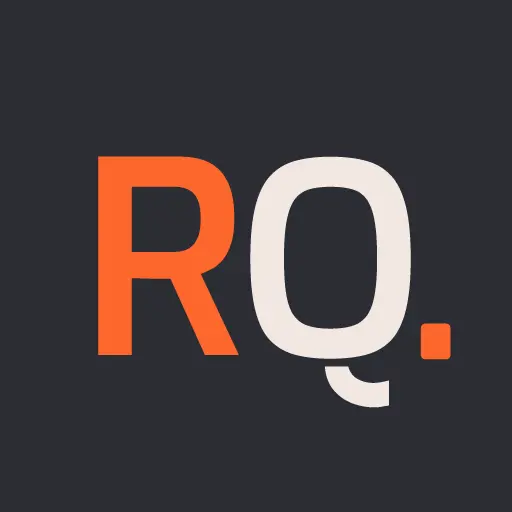RankQuest