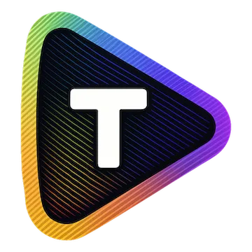 Textideo