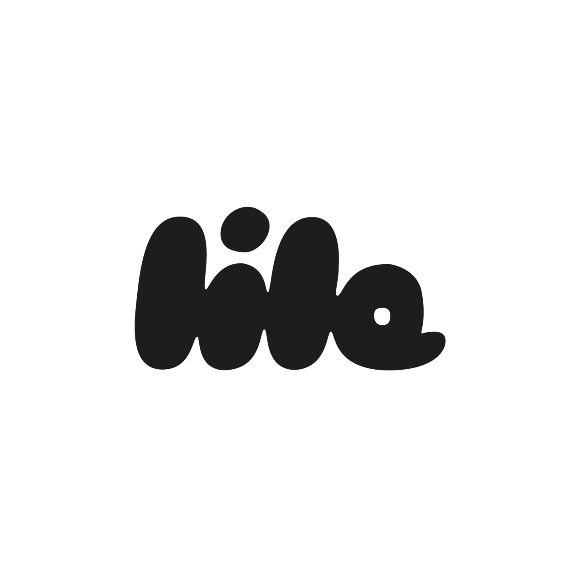 Lila