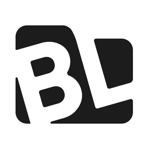 BrandLife