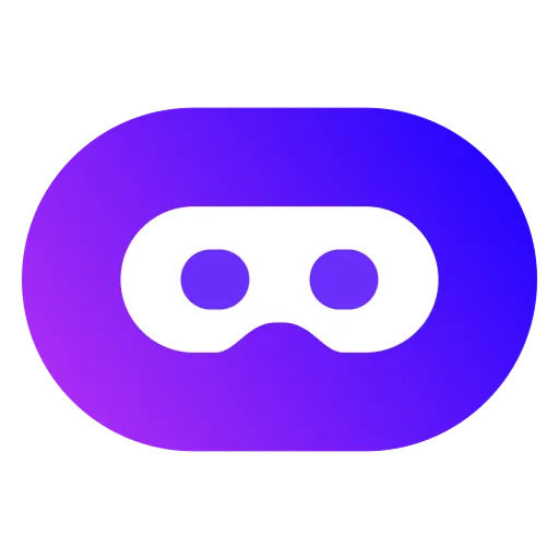 Submit Ninja