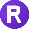 Random Letter Generator