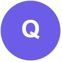 QWQ AI