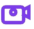Veo3 Videos
