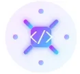 AI Coding Tools Docs
