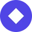 Curate Click