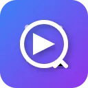 Sora Video Downloader