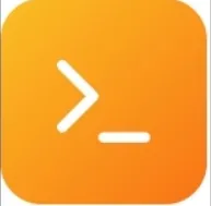 Gemini CLI Docs