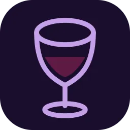 Dinner Party Practice