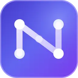 NetlifyAPP