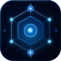 VercelAPP