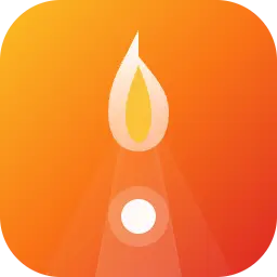 Huobidex