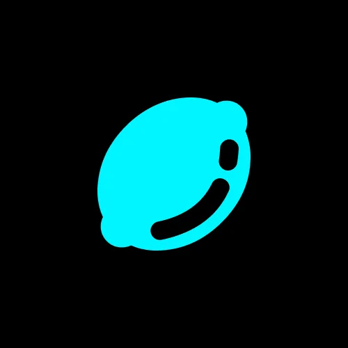Acid Tools