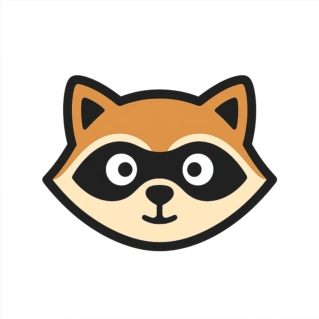 Ranccoon