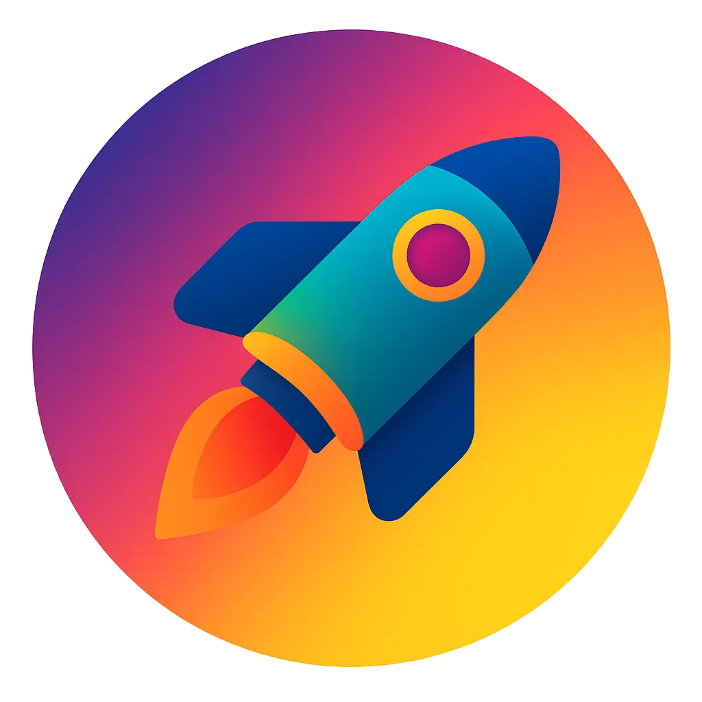 HypeDesk