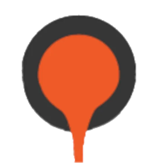 WP Foundry