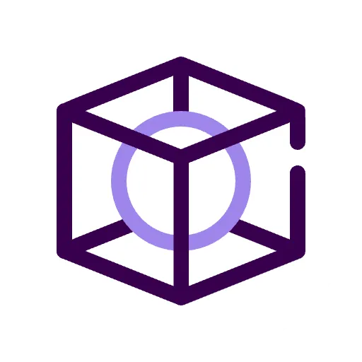 Shapify AI