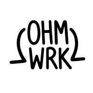Ohmwerk