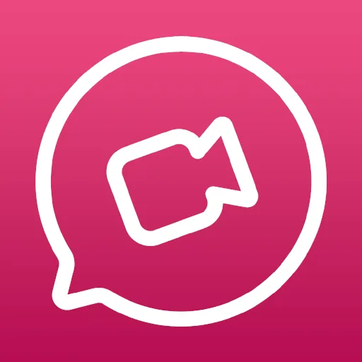 ChatMatch Random Video Chat