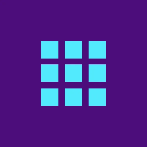 Appsy Tools